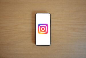 Instagram Marketing Strategy for Small Businesses