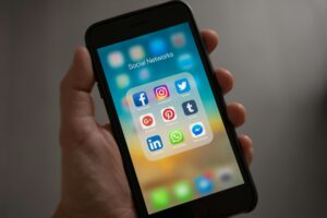 Best Social Media Platforms for Business in 2026
