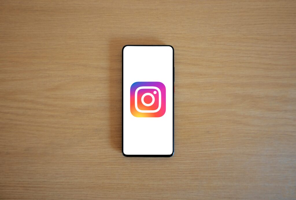 Instagram Marketing Strategy for Small Businesses
